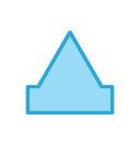 pfeil icon