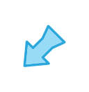 Arrow 