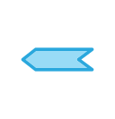 Arrow 