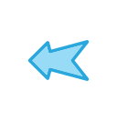 Arrow 
