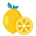 fruta icon