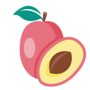 fruta icon