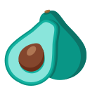 fruta icon