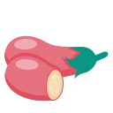 alimento icon