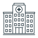 médical icon