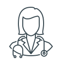 avatar icon
