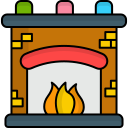 navidad icon