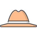 sombrero 