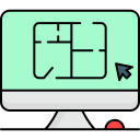 computadora icon