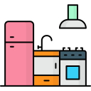 cocina icon