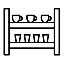 책 