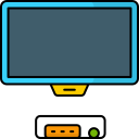 monitor icon