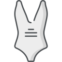 여성 