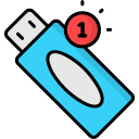 computadora icon