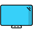 monitor icon