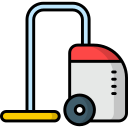 tecnología icon