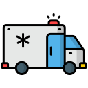 ambulancia icon