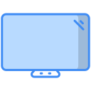 monitor icon