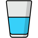 botella icon