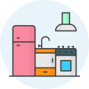 cocina icon