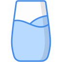 vaso icon