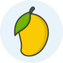 fruta icon