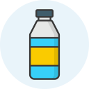 botella icon