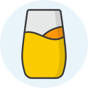 vaso icon