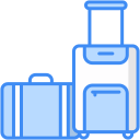 viajar icon