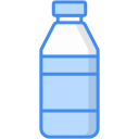 botella icon