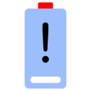 fuerza icon