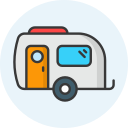 viajar icon