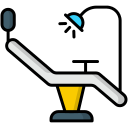 silla icon