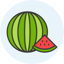 fruta icon