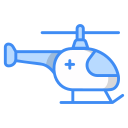 ambulancia icon