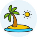 viajar icon