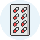 Medicine icon