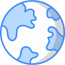 globo icon