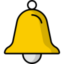 campana icon