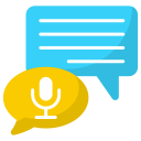 comunicação 
