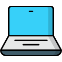 computadora icon