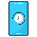 atividade icon