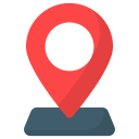 gps icon