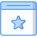 estrella icon