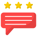 Communication 