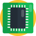 tecnología icon