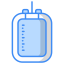 bolsa icon