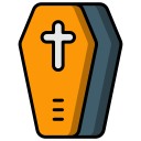 cementerio icon