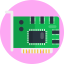 microprocesador 