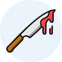 cuchillo icon